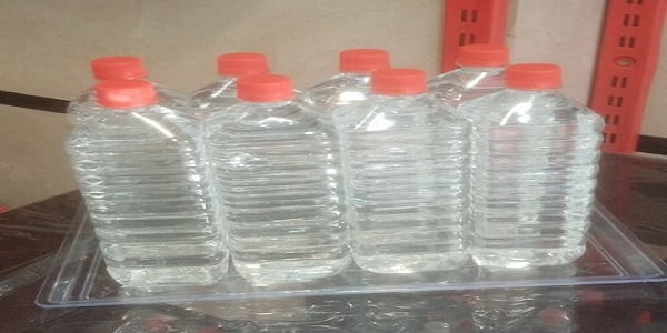 تصویر 3 از قیمت و خرید عرق گیاهی آویشن + فروش ارزان